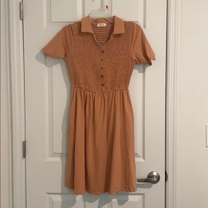 ROOLEE Dress